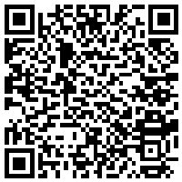 QR Code for bitcoin:bitcoin:bitcoin:bitcoin:bitcoin:bitcoin:bitcoin:dash:XdvMb4D3NfP8dH9jG5JNKGaSZgswTMgCaZ