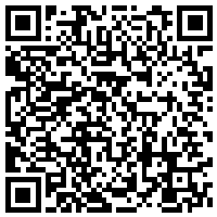 QR Code for bitcoin:bitcoin:bitcoin:bitcoin:bitcoin:bitcoin:bitcoin:dash:XdvMxEwS2C7HAEd3XK6rm3fjKZt3STV8gC