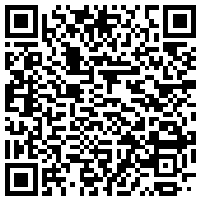 QR Code for bitcoin:bitcoin:bitcoin:bitcoin:bitcoin:bitcoin:bitcoin:dash:XdvNsXfYXMCmsyFm26NR4hL49mrPVk9KLP