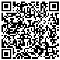 QR Code for bitcoin:bitcoin:bitcoin:bitcoin:bitcoin:bitcoin:bitcoin:dash:XdvQ4shfHoWNkAwfuZGc4A8vzbtrw9TmEN