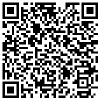 QR Code for bitcoin:bitcoin:bitcoin:bitcoin:bitcoin:bitcoin:bitcoin:dash:XdvR8YE7AD1QdvmNnSptxeaBnUBhc1MDpD