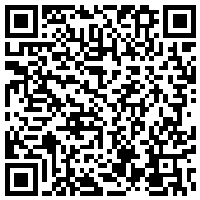 QR Code for bitcoin:bitcoin:bitcoin:bitcoin:bitcoin:bitcoin:bitcoin:dash:XdvRHqJTHDpEwhyBYY8HwhMbsUHSFsCDpJ