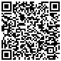 QR Code for bitcoin:bitcoin:bitcoin:bitcoin:bitcoin:bitcoin:bitcoin:dash:XdvRWWjuGwqXm5V3QHTD3wTeXCdLg9fWdT