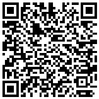 QR Code for bitcoin:bitcoin:bitcoin:bitcoin:bitcoin:bitcoin:bitcoin:dash:XdvSm2shJVEGLk4EYWJuossaW1CdfwgJeD