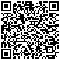 QR Code for bitcoin:bitcoin:bitcoin:bitcoin:bitcoin:bitcoin:bitcoin:dash:XdvTK7CetW5LL9S7mDSEbkZLWJ8Ti17iRo