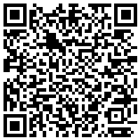 QR Code for bitcoin:bitcoin:bitcoin:bitcoin:bitcoin:bitcoin:bitcoin:dash:XdvU2gV1FC6ZiySDZnt5ASzy9p48MMEdP3