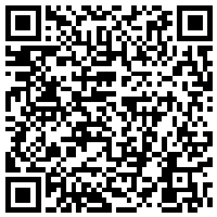 QR Code for bitcoin:bitcoin:bitcoin:bitcoin:bitcoin:bitcoin:bitcoin:dash:XdvUPgRjo2sm1DspbM1y8z9D7RUtbcZypA