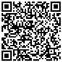 QR Code for bitcoin:bitcoin:bitcoin:bitcoin:bitcoin:bitcoin:bitcoin:dash:XdvUVYBo3G2mAzXmFLBUw4B3TdDgbjDNWv
