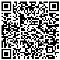 QR Code for bitcoin:bitcoin:bitcoin:bitcoin:bitcoin:bitcoin:bitcoin:dash:XdvVLKB5NoF6Dh28QxBYoxVu4DvFwoMeAw