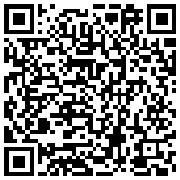 QR Code for bitcoin:bitcoin:bitcoin:bitcoin:bitcoin:bitcoin:bitcoin:dash:XdvVa3GbBYqJae9AzFBpSEVj5NpC85gpg9