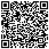 QR Code for bitcoin:bitcoin:bitcoin:bitcoin:bitcoin:bitcoin:bitcoin:dash:XdvWKimcRcSkw29HUYeJuoP9AS3hijDaCq