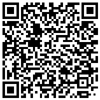 QR Code for bitcoin:bitcoin:bitcoin:bitcoin:bitcoin:bitcoin:bitcoin:dash:XdvWc1fN9ERBfWMqUGMjMxLzy59Zac1Azg