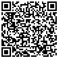 QR Code for bitcoin:bitcoin:bitcoin:bitcoin:bitcoin:bitcoin:bitcoin:dash:XdvYbTRBg2mN2a4XPRht1q4P2vuYC8Af1b