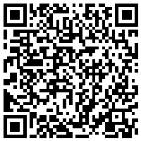 QR Code for bitcoin:bitcoin:bitcoin:bitcoin:bitcoin:bitcoin:bitcoin:dash:XdvZVjDBTfUTs5kAnZQvKcVAaMN4ThZmun