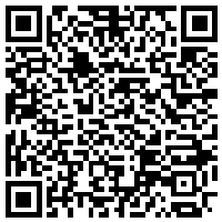 QR Code for bitcoin:bitcoin:bitcoin:bitcoin:bitcoin:bitcoin:bitcoin:dash:XdvaSHW5kZboCDFWfcCnbJPnfCGjXYcR9Q