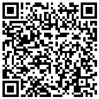 QR Code for bitcoin:bitcoin:bitcoin:bitcoin:bitcoin:bitcoin:bitcoin:dash:XdvaXLuRZUTu6ScQQTtqLELqT8Cs2bpUr4