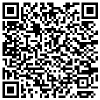 QR Code for bitcoin:bitcoin:bitcoin:bitcoin:bitcoin:bitcoin:bitcoin:dash:XdvateHPLjsAzReqtGYMBsc2isZCFGw4D6