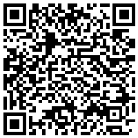 QR Code for bitcoin:bitcoin:bitcoin:bitcoin:bitcoin:bitcoin:bitcoin:dash:XdvbVZvbU6jXHJUyUa7zVX3kuZcdZzd2Tt