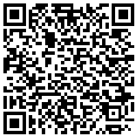 QR Code for bitcoin:bitcoin:bitcoin:bitcoin:bitcoin:bitcoin:bitcoin:dash:XdvbbD3hgBbHwihfc21aFbL9ENSckDsru2