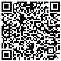 QR Code for bitcoin:bitcoin:bitcoin:bitcoin:bitcoin:bitcoin:bitcoin:dash:XdvdpYvHTX885DvWVfGanWDtuBgAH8SnvW