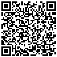 QR Code for bitcoin:bitcoin:bitcoin:bitcoin:bitcoin:bitcoin:bitcoin:dash:XdvekFcnpt8suSQL4Uw2RawA5JZ5w51CoW