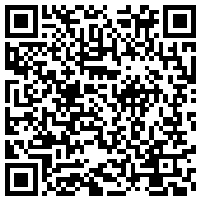 QR Code for bitcoin:bitcoin:bitcoin:bitcoin:bitcoin:bitcoin:bitcoin:dash:XdvfFpjsnsTx9fKPhgVdNeUAhTYw97EMZ1