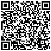 QR Code for bitcoin:bitcoin:bitcoin:bitcoin:bitcoin:bitcoin:bitcoin:dash:XdviZ4ovCaHJNAcneWGt4286aaBCpB5dCU