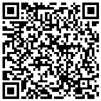 QR Code for bitcoin:bitcoin:bitcoin:bitcoin:bitcoin:bitcoin:bitcoin:dash:XdvifDotCbYdMzHE4xLZpUXW5nFNpZbgwp