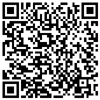 QR Code for bitcoin:bitcoin:bitcoin:bitcoin:bitcoin:bitcoin:bitcoin:dash:XdviqBB4bmbuMNLKmiRzMXevNsDiszToFJ