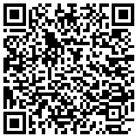 QR Code for bitcoin:bitcoin:bitcoin:bitcoin:bitcoin:bitcoin:bitcoin:dash:XdvjT4pSLcdYxwDHXbnDCd9Xc6ppfsKNvQ