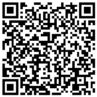 QR Code for bitcoin:bitcoin:bitcoin:bitcoin:bitcoin:bitcoin:bitcoin:dash:XdvjaeiMU19rdu1a3nL2CYDeeZujbAQAkR