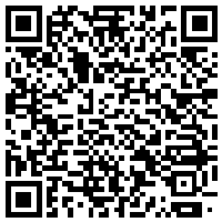 QR Code for bitcoin:bitcoin:bitcoin:bitcoin:bitcoin:bitcoin:bitcoin:dash:Xdvk2Muhqdd38EBfkRFsxqT3v3bANuMBdR