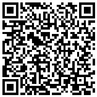 QR Code for bitcoin:bitcoin:bitcoin:bitcoin:bitcoin:bitcoin:bitcoin:dash:XdvkBEj4VT4sW6ypj3dhiQQPyY3RUm1XmK