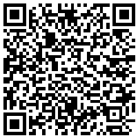 QR Code for bitcoin:bitcoin:bitcoin:bitcoin:bitcoin:bitcoin:bitcoin:dash:XdvmLsaPJoufEKxN2sbGGF9ppZX8mGC2Yc