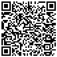 QR Code for bitcoin:bitcoin:bitcoin:bitcoin:bitcoin:bitcoin:bitcoin:dash:Xdvnq2hLuVuYkAF5Ydru7ec5x5CCUXJR7D
