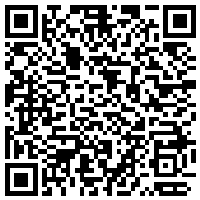 QR Code for bitcoin:bitcoin:bitcoin:bitcoin:bitcoin:bitcoin:bitcoin:dash:XdvpGMP1jSeeuaDgacdFCC2aFEFuaG1qNe