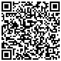 QR Code for bitcoin:bitcoin:bitcoin:bitcoin:bitcoin:bitcoin:bitcoin:dash:XdvpjFCqJB9yQjGdAbaHveCuriXaLUppp3