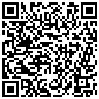 QR Code for bitcoin:bitcoin:bitcoin:bitcoin:bitcoin:bitcoin:bitcoin:dash:XdvpsGimsanH2mKr7kCcAn8Fp1CSqeZYnT