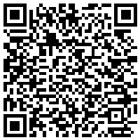 QR Code for bitcoin:bitcoin:bitcoin:bitcoin:bitcoin:bitcoin:bitcoin:dash:XdvrK2Pw1j4GhYnYG1GdP754NSAwqc8pFC