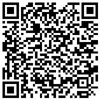 QR Code for bitcoin:bitcoin:bitcoin:bitcoin:bitcoin:bitcoin:bitcoin:dash:XdvrPboP3ZEVbEgS1tjVmFBYQCDxmJrman