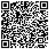 QR Code for bitcoin:bitcoin:bitcoin:bitcoin:bitcoin:bitcoin:bitcoin:dash:Xdvtsi2EfTXvhAMUJengsbXaXQHA3psKcA