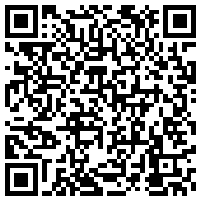 QR Code for bitcoin:bitcoin:bitcoin:bitcoin:bitcoin:bitcoin:bitcoin:dash:XdvuZ8AovkLmcbBJB5traTE744Anxmk9aN