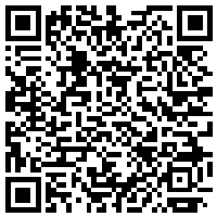 QR Code for bitcoin:bitcoin:bitcoin:bitcoin:bitcoin:bitcoin:bitcoin:dash:XdvvD1iSJVuE276QXEeaLCSB44mLpxoS6a