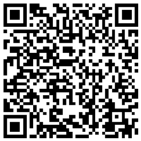 QR Code for bitcoin:bitcoin:bitcoin:bitcoin:bitcoin:bitcoin:bitcoin:dash:XdvvpNZPjv3EdvNyakyXHRBcRhRNgsem2g