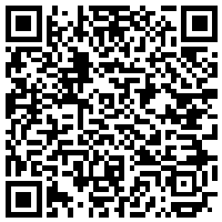 QR Code for bitcoin:bitcoin:bitcoin:bitcoin:bitcoin:bitcoin:bitcoin:dash:Xdvx2Q2vAVry7swceoEntKESGVkTeNCDC5