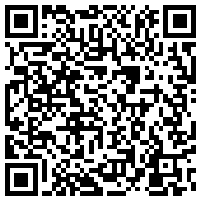 QR Code for bitcoin:bitcoin:bitcoin:bitcoin:bitcoin:bitcoin:bitcoin:dash:XdvxyrTve1vMrNCPLzHd4iurJsFnykSRrc