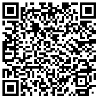 QR Code for bitcoin:bitcoin:bitcoin:bitcoin:bitcoin:bitcoin:bitcoin:dash:XdvyXeTFVdnGoiGcJgThvMZ21w8WrDZzU3