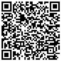 QR Code for bitcoin:bitcoin:bitcoin:bitcoin:bitcoin:bitcoin:bitcoin:dash:XdvycCTwNLsCRbsaJs2b1wsibvhQiKoqB8