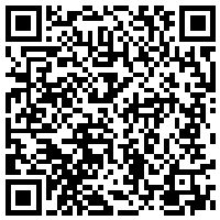 QR Code for bitcoin:bitcoin:bitcoin:bitcoin:bitcoin:bitcoin:bitcoin:dash:XdvzNXBHNitLUyvbWPvd4baXHKY6P6mUKL