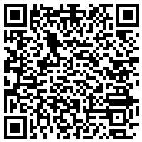 QR Code for bitcoin:bitcoin:bitcoin:bitcoin:bitcoin:bitcoin:bitcoin:dash:Xdw23E3ugDCSehGwu95Tu87TNkb8dsbfaS